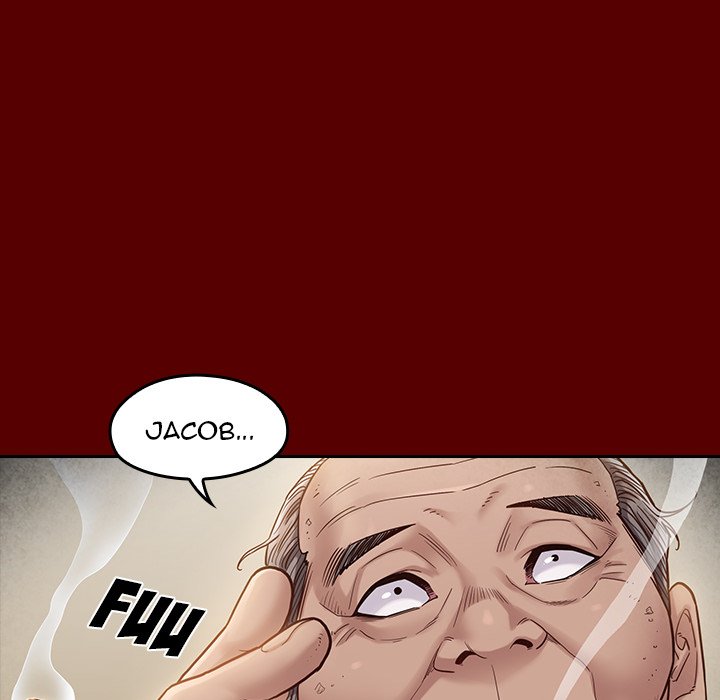 Fruitless Chapter 27 Page 15