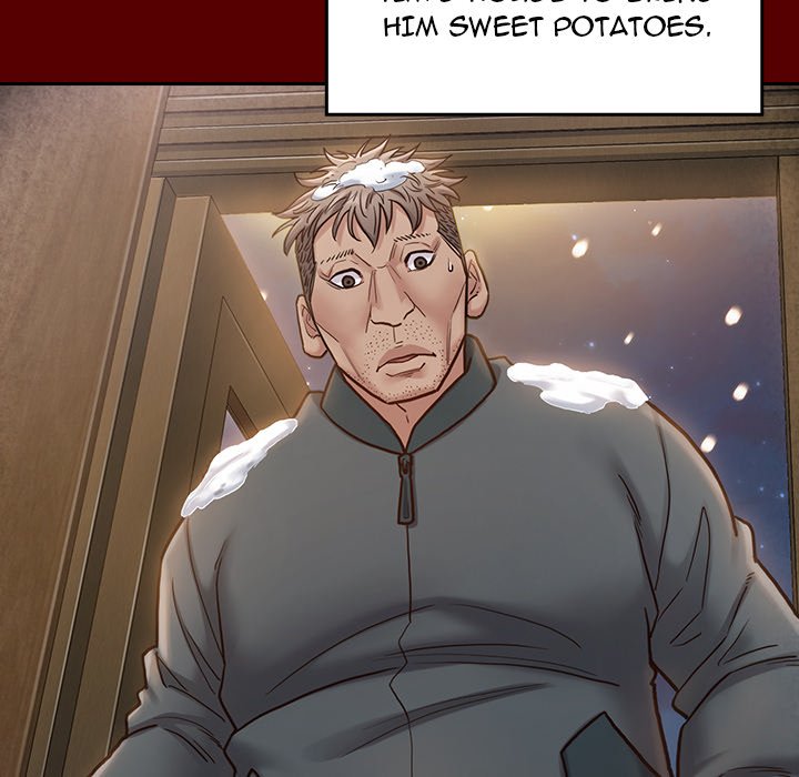 Fruitless Chapter 27 Page 155
