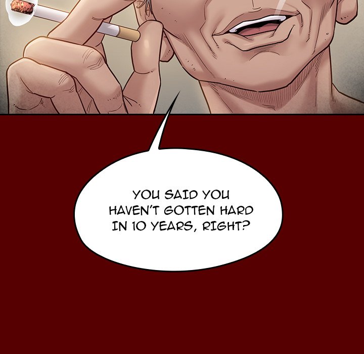Fruitless Chapter 27 Page 16