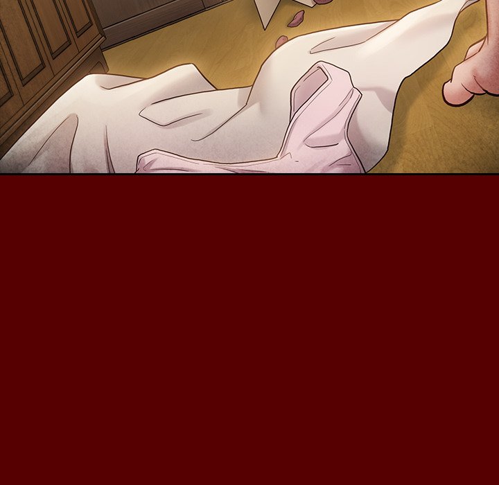 Fruitless Chapter 27 Page 162