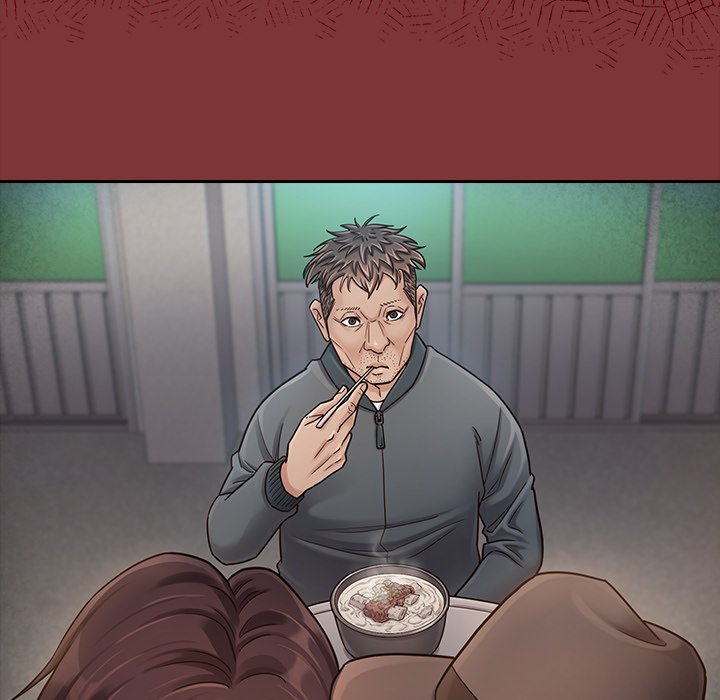 Fruitless Chapter 27 Page 22
