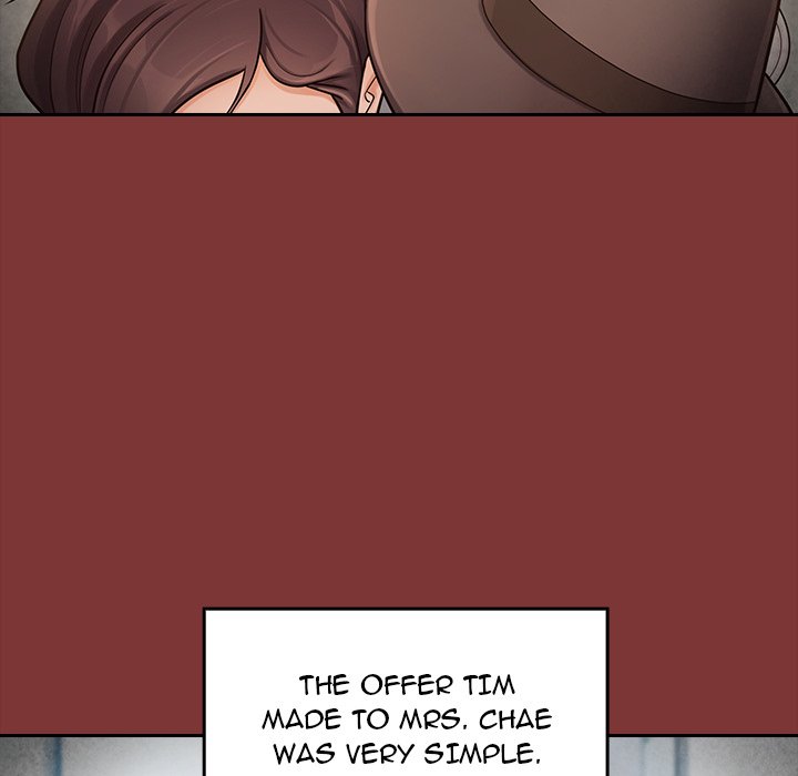Fruitless Chapter 27 Page 23