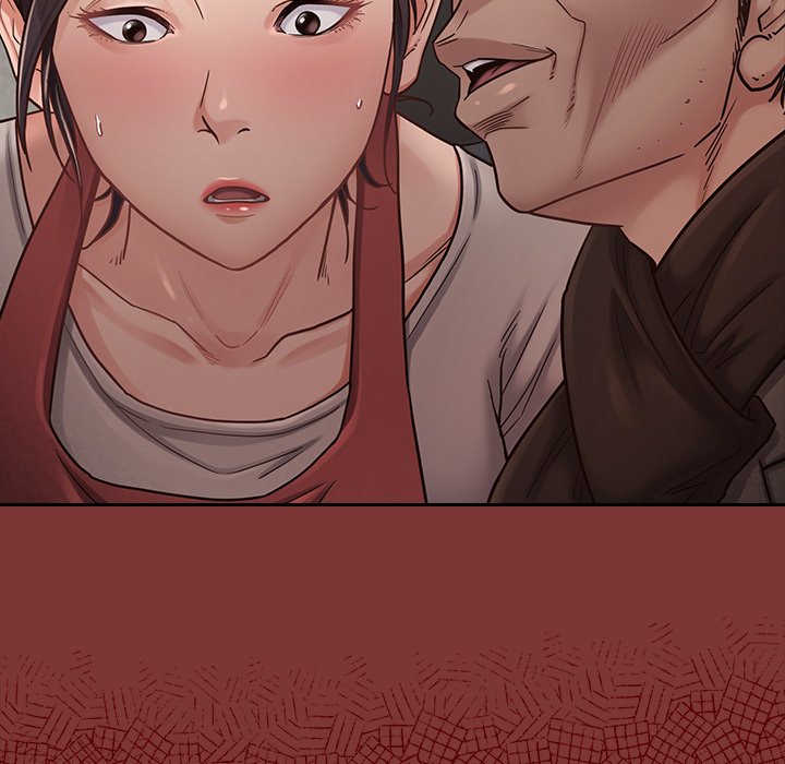Fruitless Chapter 27 Page 25