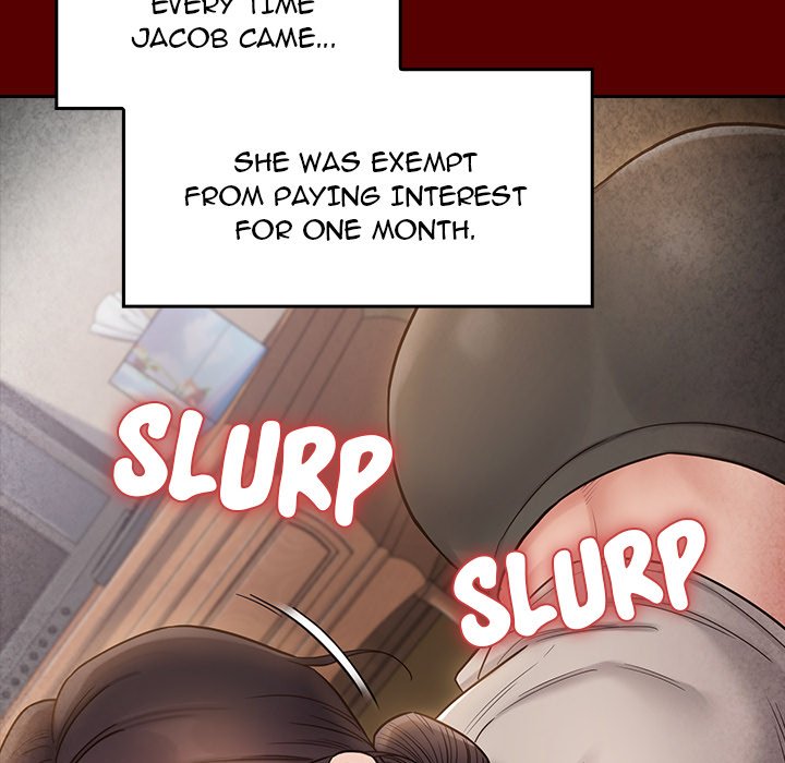 Fruitless Chapter 27 Page 27