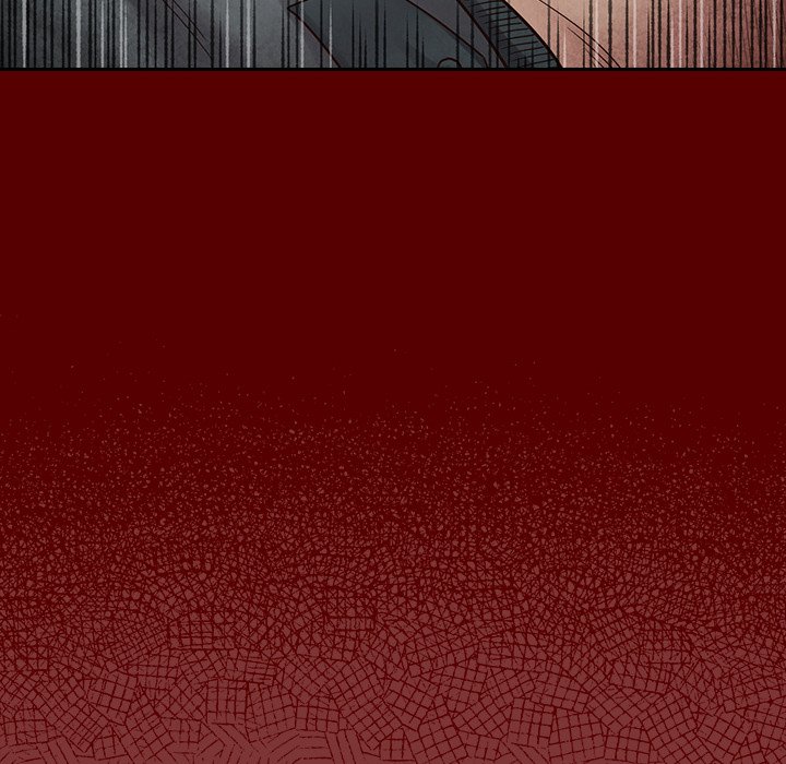 Fruitless Chapter 27 Page 29