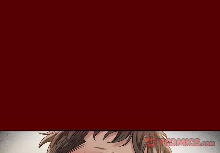 Fruitless Chapter 27 Page 3