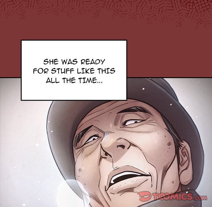 Fruitless Chapter 27 Page 30