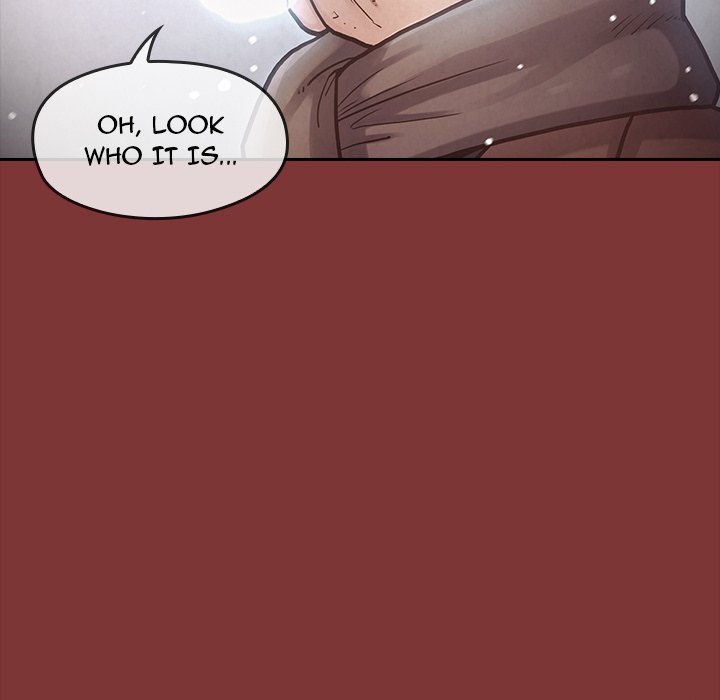 Fruitless Chapter 27 Page 31