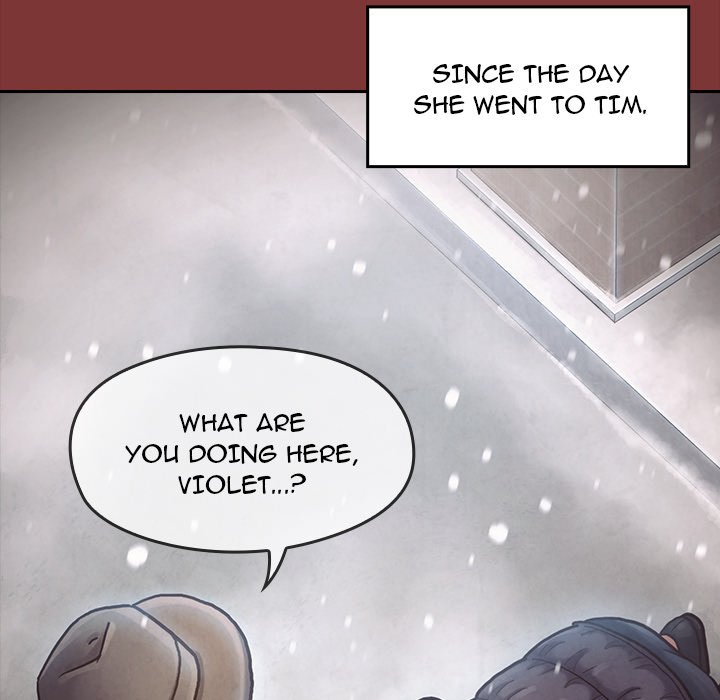 Fruitless Chapter 27 Page 32