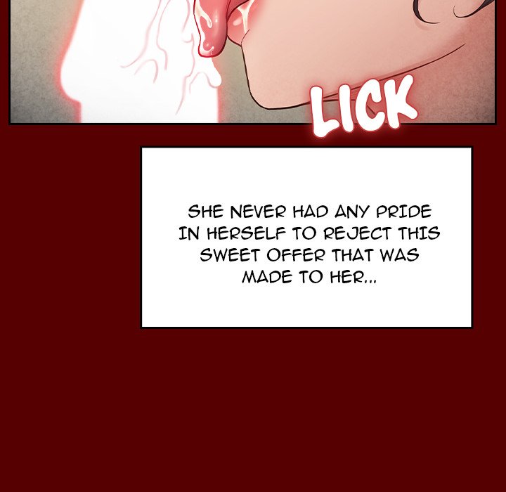 Fruitless Chapter 27 Page 36