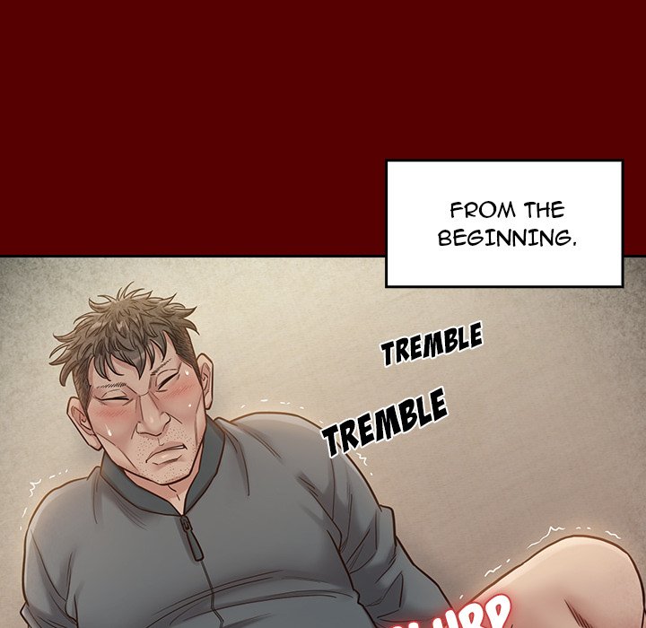Fruitless Chapter 27 Page 37