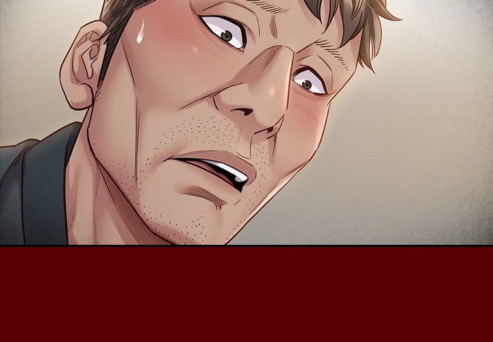 Fruitless Chapter 27 Page 4