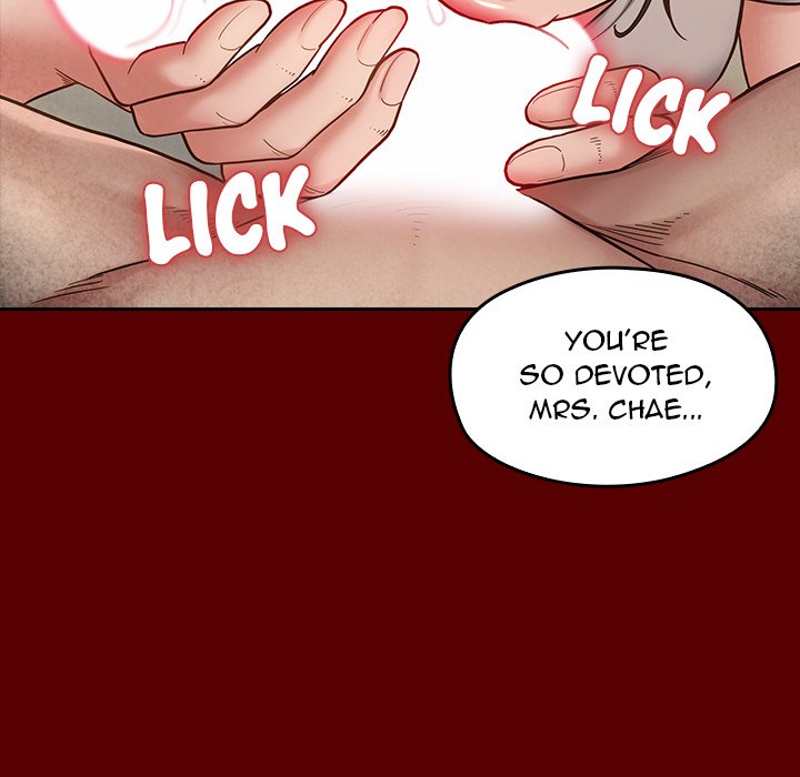 Fruitless Chapter 27 Page 42