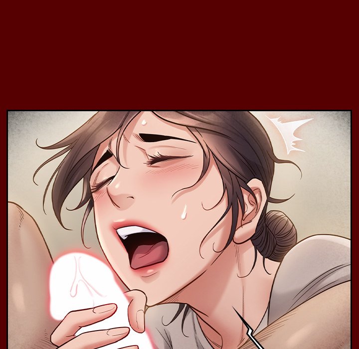 Fruitless Chapter 27 Page 43