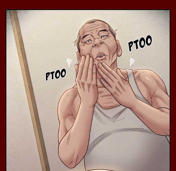 Fruitless Chapter 27 Page 47
