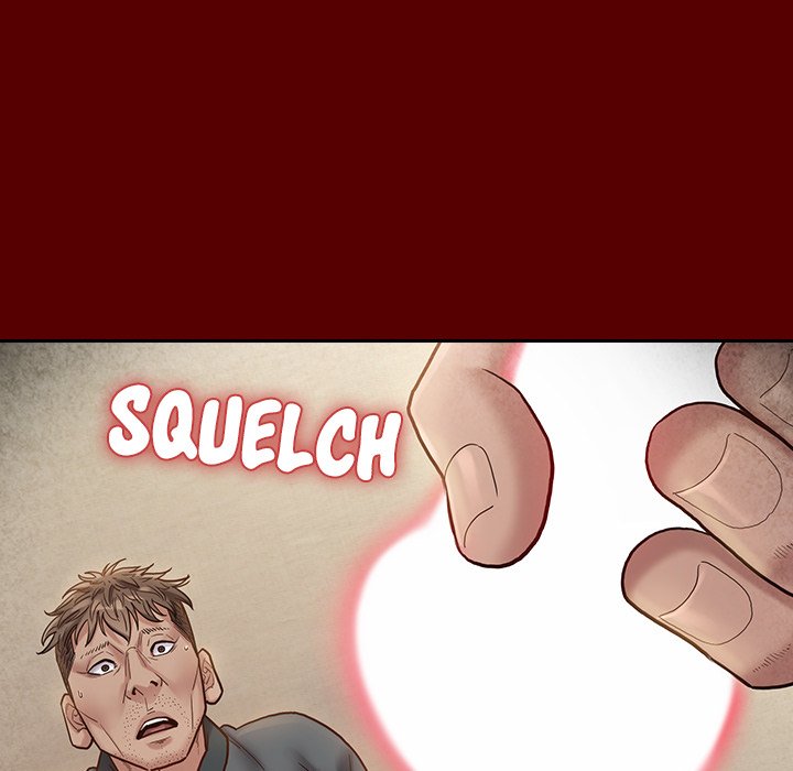 Fruitless Chapter 27 Page 49