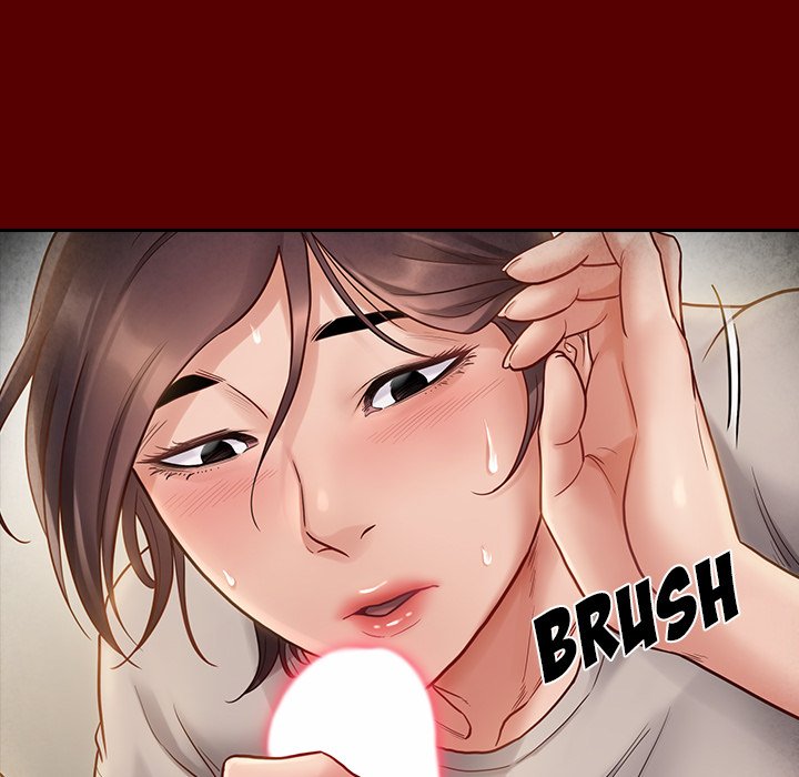 Fruitless Chapter 27 Page 5