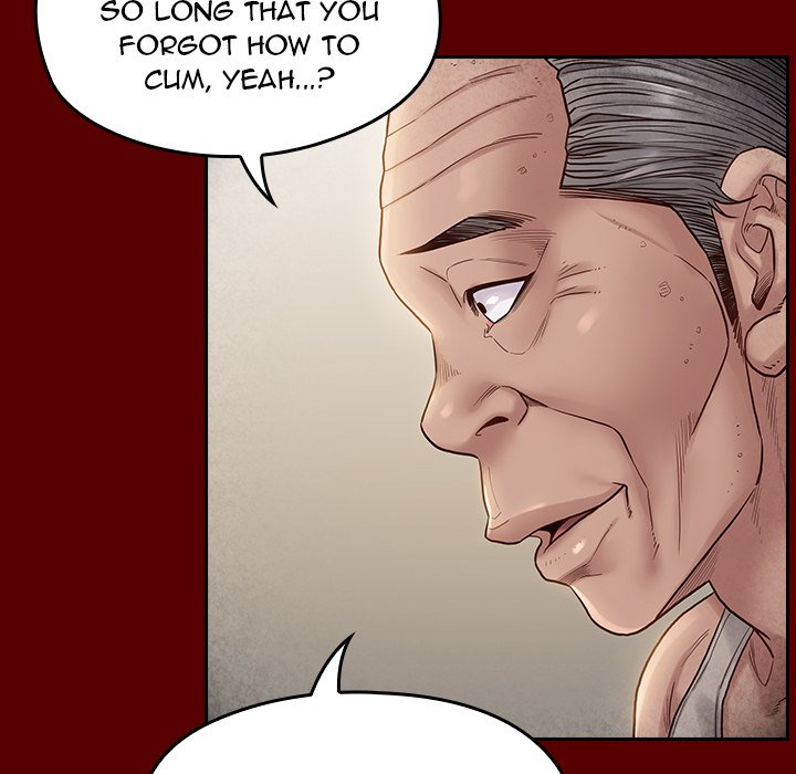 Fruitless Chapter 27 Page 52