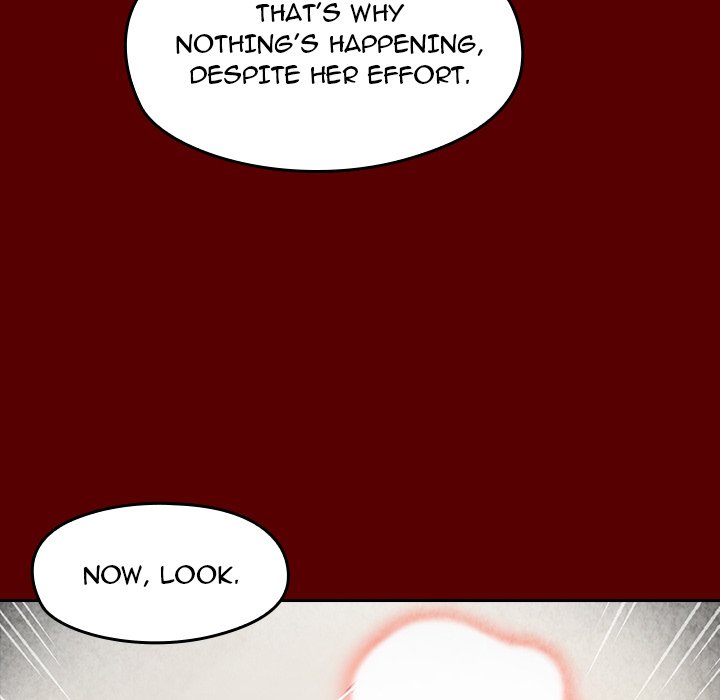 Fruitless Chapter 27 Page 53