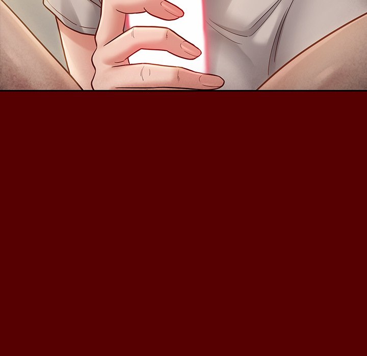 Fruitless Chapter 27 Page 6