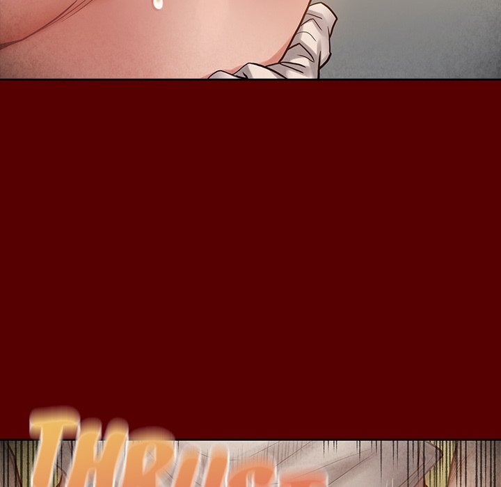 Fruitless Chapter 27 Page 60