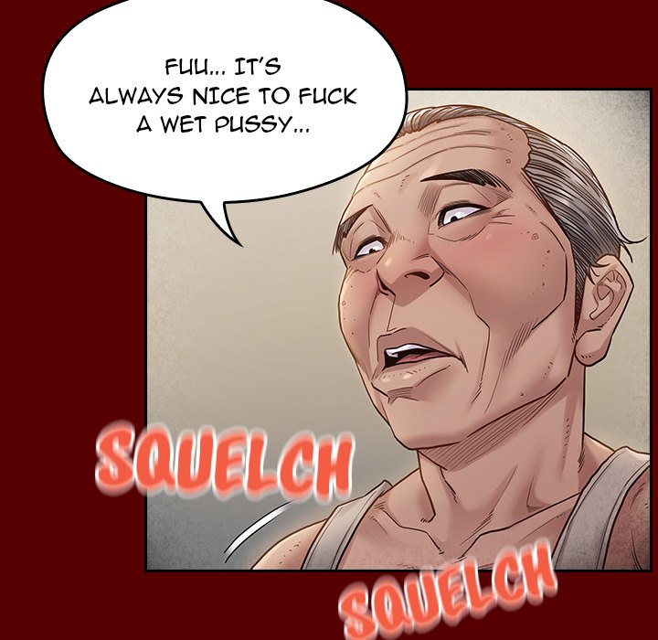 Fruitless Chapter 27 Page 64