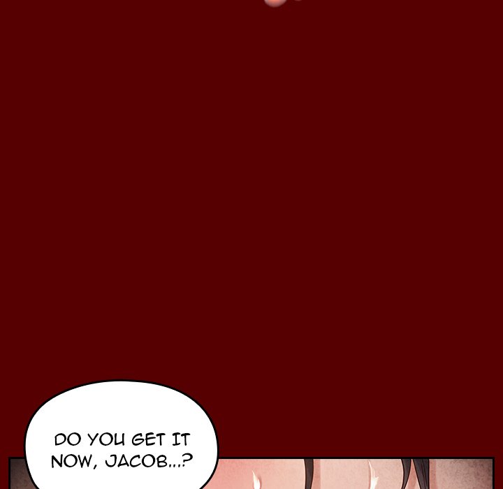 Fruitless Chapter 27 Page 65