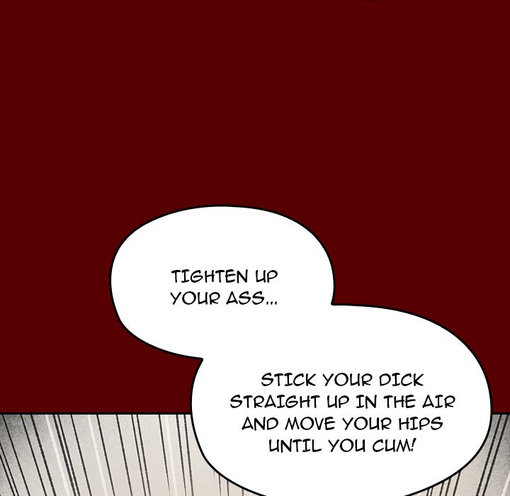 Fruitless Chapter 27 Page 67
