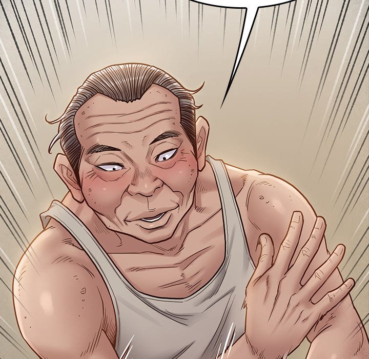 Fruitless Chapter 27 Page 68