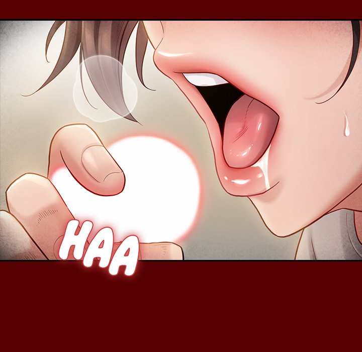 Fruitless Chapter 27 Page 7
