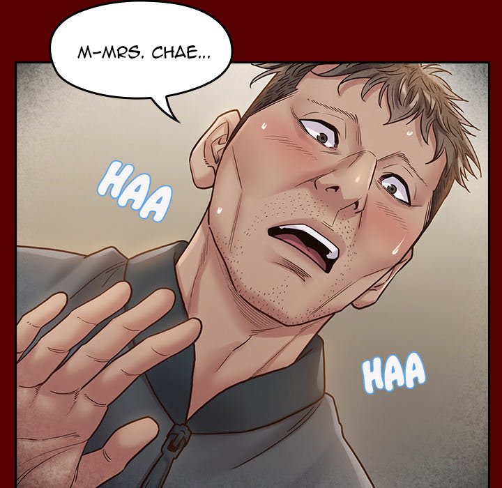 Fruitless Chapter 27 Page 78
