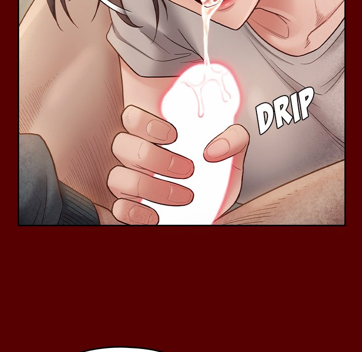 Fruitless Chapter 27 Page 80