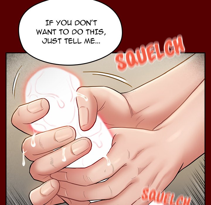Fruitless Chapter 27 Page 81