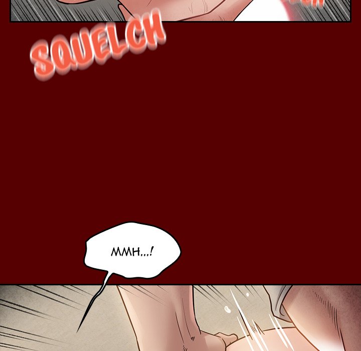 Fruitless Chapter 27 Page 82