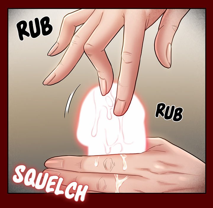 Fruitless Chapter 27 Page 85