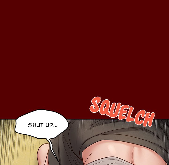 Fruitless Chapter 27 Page 86