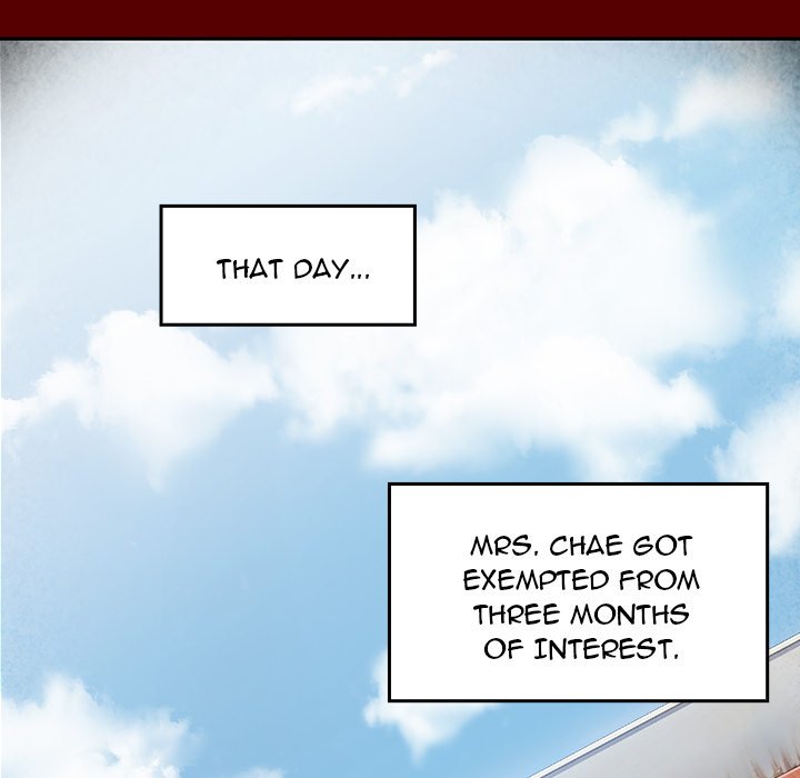 Fruitless Chapter 27 Page 92