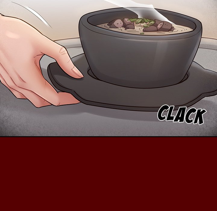 Fruitless Chapter 27 Page 96