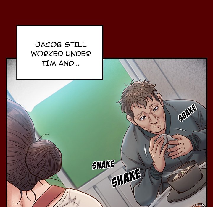 Fruitless Chapter 27 Page 97