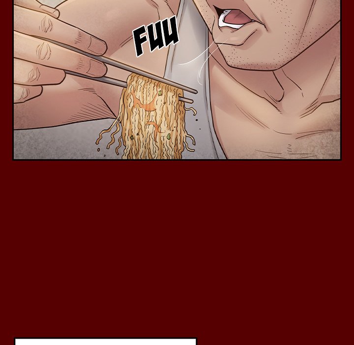 Fruitless Chapter 28 Page 103