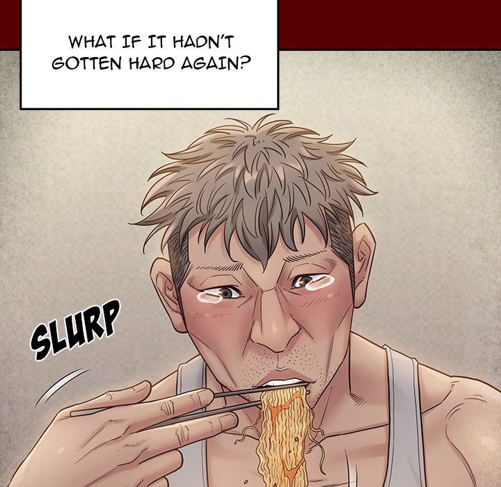 Fruitless Chapter 28 Page 104