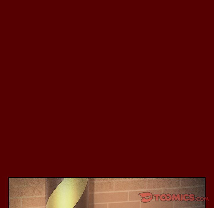Fruitless Chapter 28 Page 108