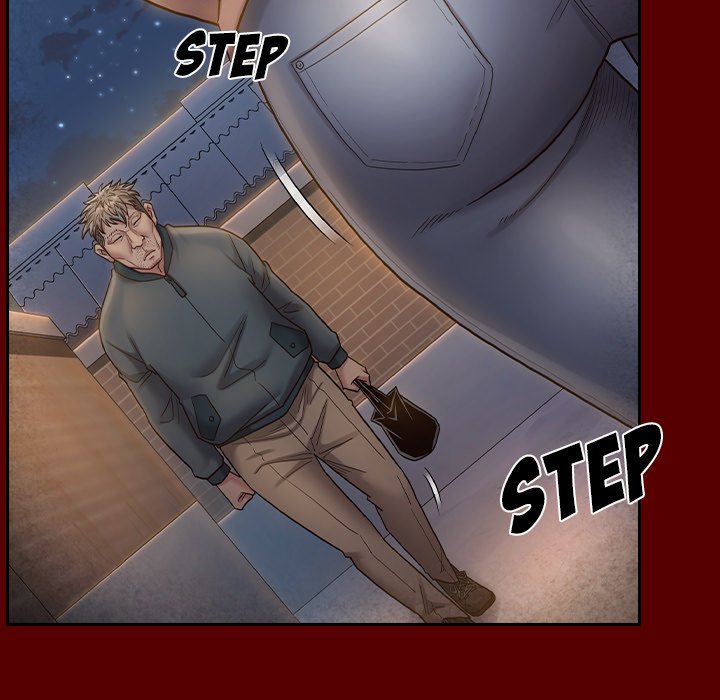 Fruitless Chapter 28 Page 113