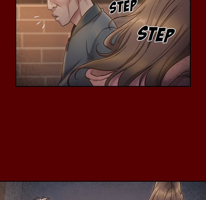 Fruitless Chapter 28 Page 115
