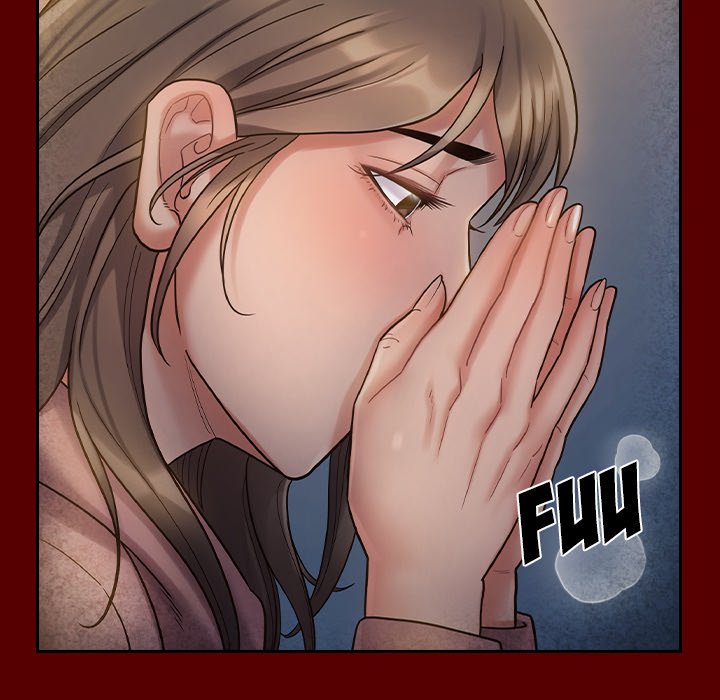 Fruitless Chapter 28 Page 118