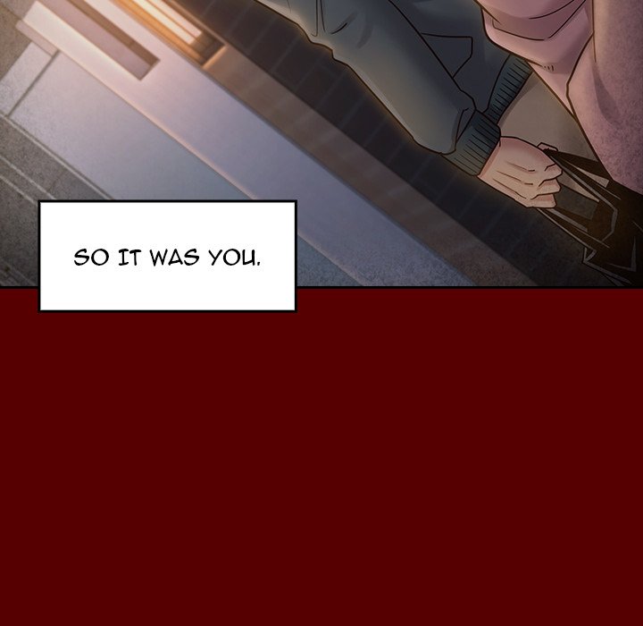 Fruitless Chapter 28 Page 122