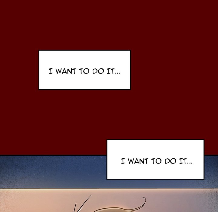 Fruitless Chapter 28 Page 125