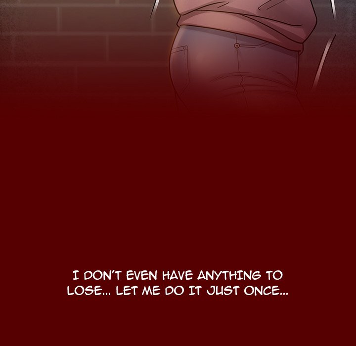 Fruitless Chapter 28 Page 127