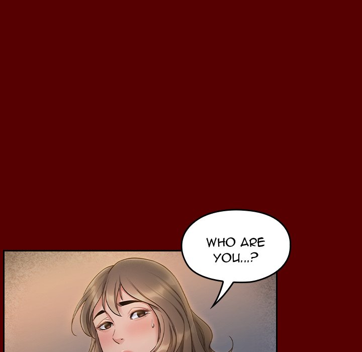Fruitless Chapter 28 Page 128
