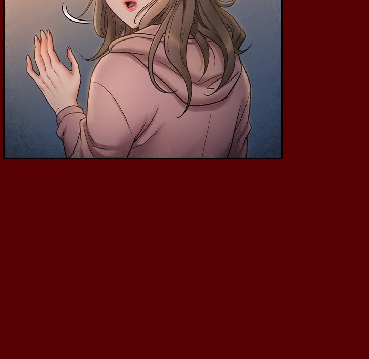 Fruitless Chapter 28 Page 129